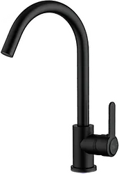 Смеситель Frud R42052-12