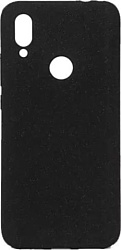 Case Rugged для Xiaomi Redmi Note 7 (черный)