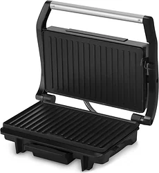 Электрогриль VITEK VT-2631