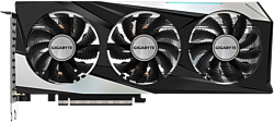 Gigabyte GeForce RTX 3060 Ti Gaming 8G (GV-N306TGAMING-8GD) (rev. 2.0)