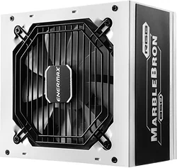 Enermax Marblebron RGB 850 EMB850EWT-W-RGB