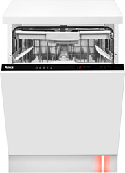 Amica DIV635ABZO