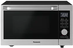 Микроволновая печь Panasonic NN-C69MSZPE