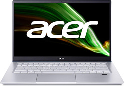 Acer Swift X SFX14-41G-R08J (NX.AU1ER.003)