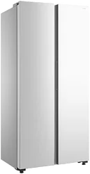 Холодильник CENTEK CT-1757 Silver Холодильник CENTEK CT-1757 Silver