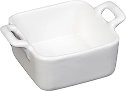Форма для запекания Corone Cottura LQ-QK15090B