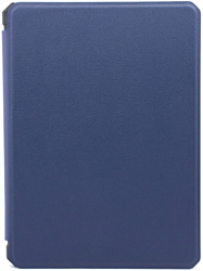 KST Flex Case для Amazon Kindle Paperwhite 5/6/8 (синий)