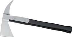 Fox Knives FX-MIR115/2 VVF