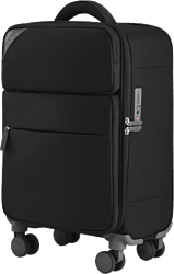 Ninetygo Space Original Luggage 20" (черный)