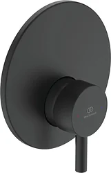 Смеситель Ideal Standard Ceraline A6940XG