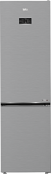 BEKO B5RCNA405LXB