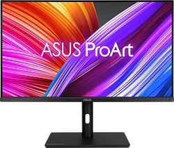 Монитор ASUS ProArt PA328QV