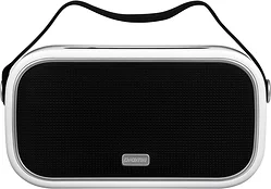 Портативная акустика DIGMA S-24