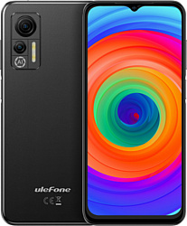 Ulefone Note 14 3/16GB