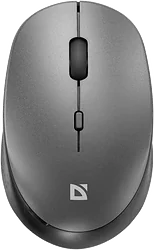 Defender Auris MB-027 gray