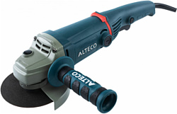 ALTECO AG 1300-125