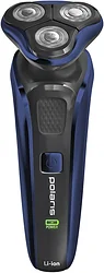 Электробритва Polaris PMR 0309RC