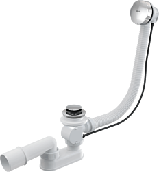 Сифон Alcadrain A55K