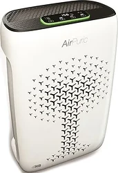 Очиститель воздуха HB AP3090DWF Очиститель воздуха HB AP3090DWF