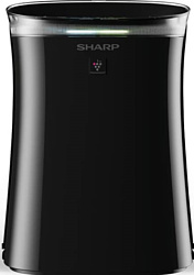 Очиститель воздуха Sharp UA-PM50E-B