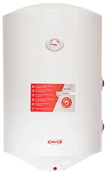 Водонагреватель Novatec NT-CBL 80