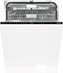 Посудомоечная машина Gorenje GV693C61AD Посудомоечная машина Gorenje GV693C61AD