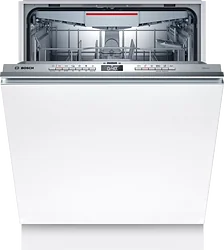 Посудомоечная машина Bosch Serie 4 SMV4HVX40E