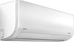 Сплит-система Midea Paramount Inverter MSAG1-12N8C2U-I/MSAG1-12N8C2U-O
