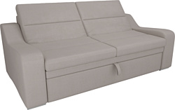 Mio Tesoro Модена 241 (рогожка, бежевый)