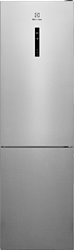 Холодильник Electrolux LNT7ME36X3