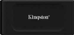 Kingston XS1000 1TB SXS1000/1000G