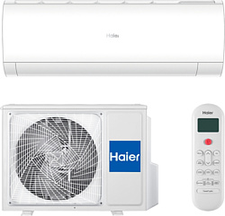 Сплит-система Haier Coral ON-OFF HSU-33HPL03/R3/HSU-33HPL03/R3