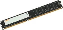 Модуль памяти DIGMA DGMAD31600004D
