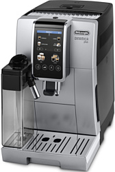 DeLonghi Dinamica Plus ECAM380.85.SB