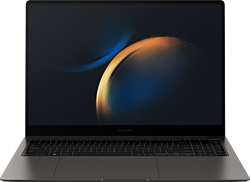 Samsung Galaxy Book3 Pro (NP960XFG-KC1IN)