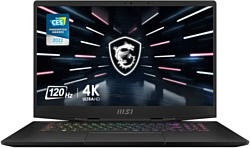 MSI Stealth GS77 12UHS-080PL