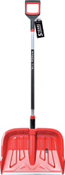 Prosperplast Snower 55 Profi IAR55LXP-R444 (красный)