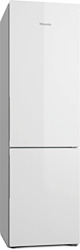 Miele KFN 4898 AD White