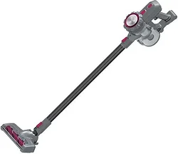 Вертикальный пылесос Normann AVC-516