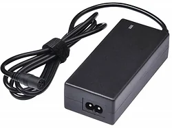 Buro BUM-1107L70 Buro BUM-1107L70