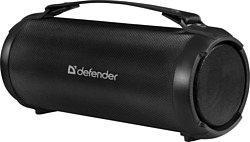 Defender Beatbox 16