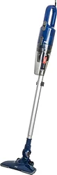 Вертикальный пылесос JVC JH-VS118 Вертикальный пылесос JVC JH-VS118