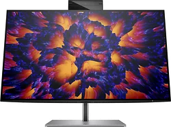 Монитор HP Z24m G3 4Q8N9AA Монитор HP Z24m G3 4Q8N9AA