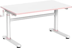 Детский стол CACTUS CS-KD-PK