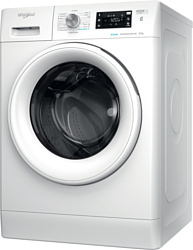 Стиральная машина Whirlpool FFB 9458 WV EE