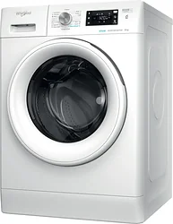 Стиральная машина Whirlpool FFB 9458 WV EE Стиральная машина Whirlpool FFB 9458 WV EE