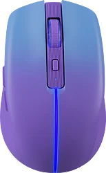 Мышь Defender Mystery MM-301