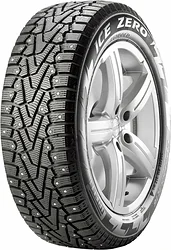 Pirelli Ice Zero 295/40 R21 111H