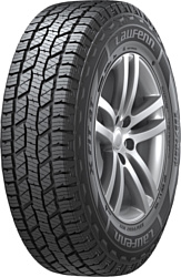 Laufenn X Fit AT LC01 265/70 R16 112T