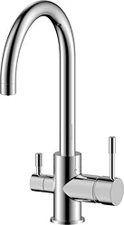 Olive's Balear 13440BL